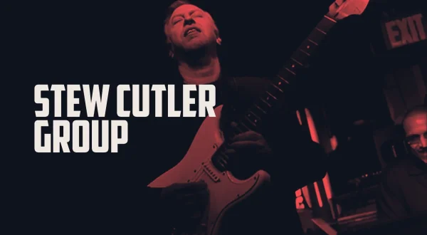 Stew Cutler Group