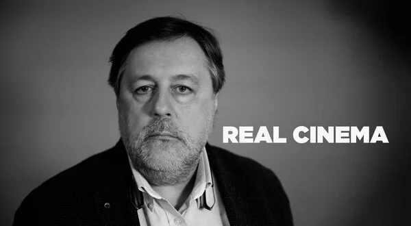 Real Cinema