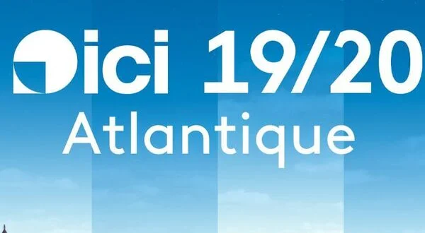 ICI 19/20 - Atlantique