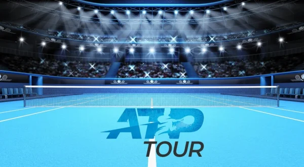 ATP Tennis