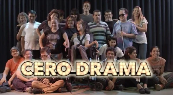 Cero Drama