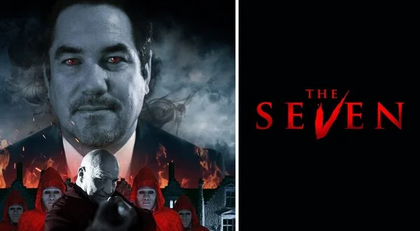 The Seven