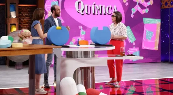 Órbita Laika