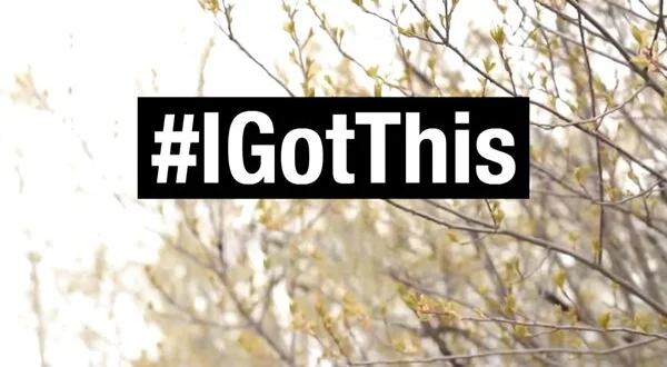 IGotThis