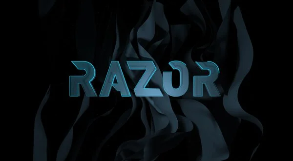Razor