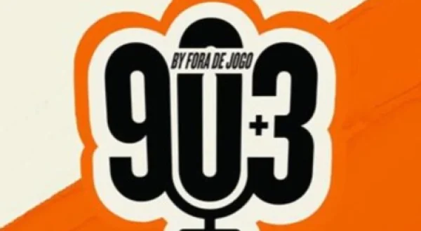 90+3