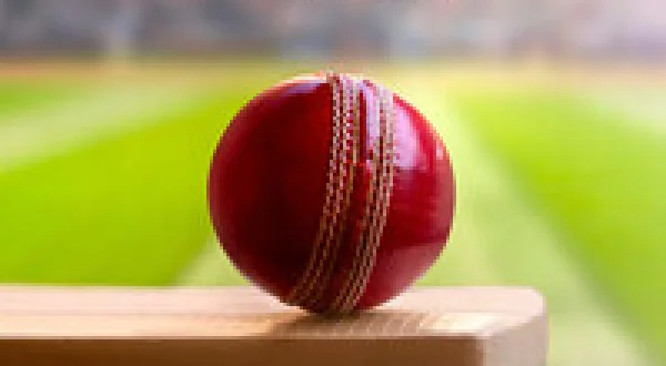 TNT Sports Cricket Reload
