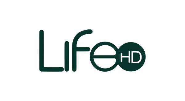 Life HD