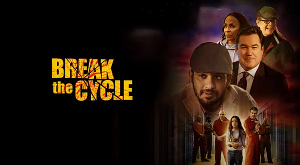 Break the Cycle
