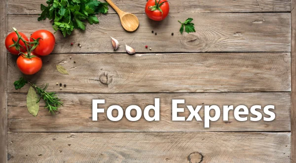 Food Express
