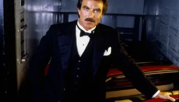 Magnum