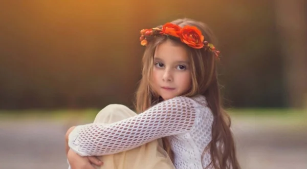 Fashion Junior