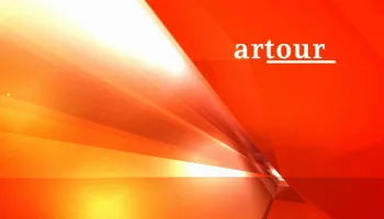 artour