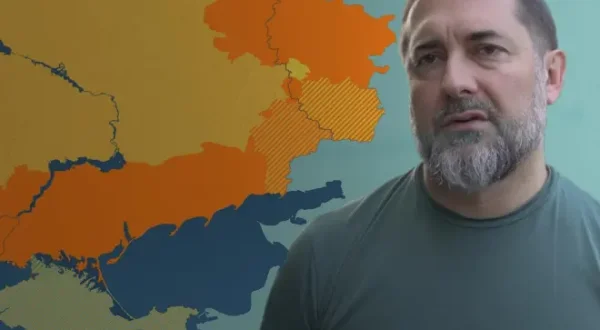 ZDFheute live