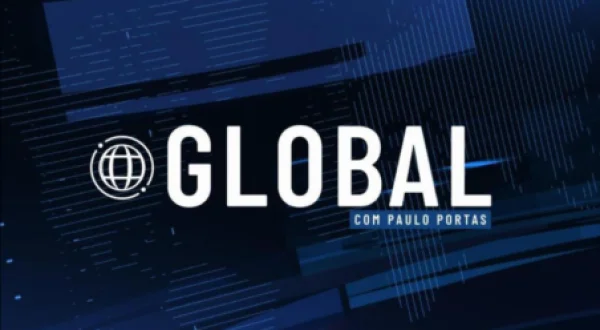 Global