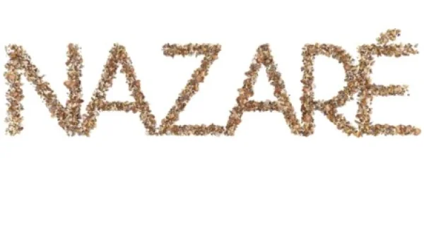 Nazaré