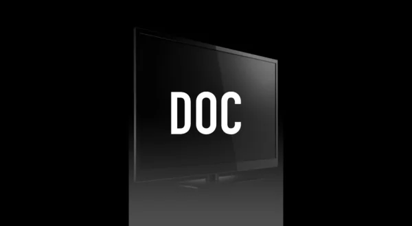 DOC