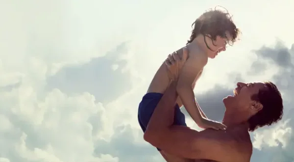 The Son