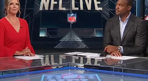 NFL Live