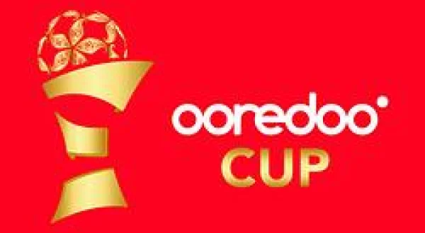 QSL CUP