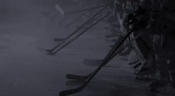 Hockey-Talk