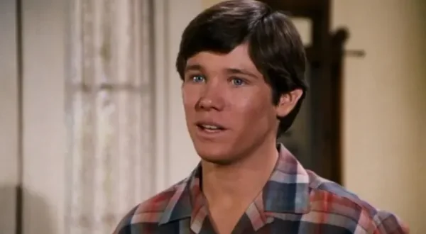 Die Waltons