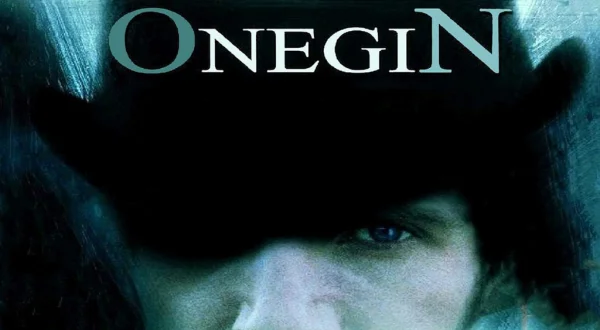Onegin