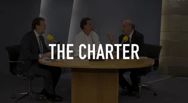 The Charter