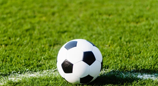ESPN Top 25 Goals VriendenLoterij Eredivisie 2025-2026