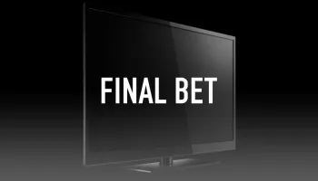 Final Bet