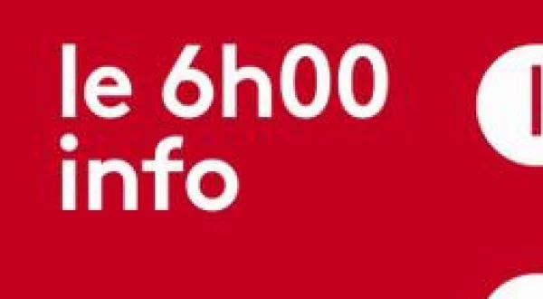 Le 6h info