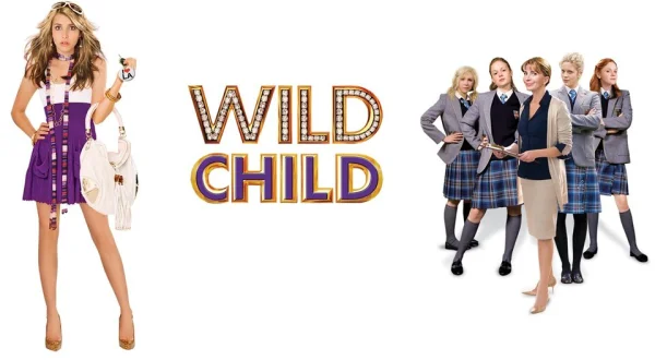 Wild Child