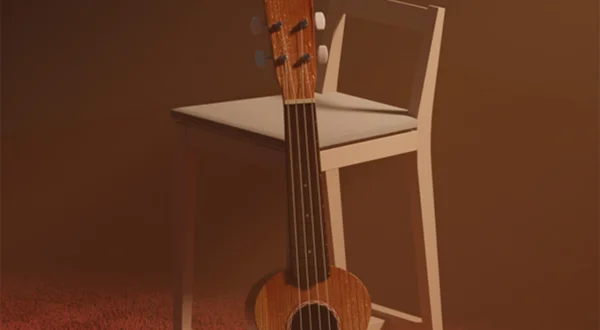 The Note V (Live): Ephimera Studio - Tulum (Mexico)