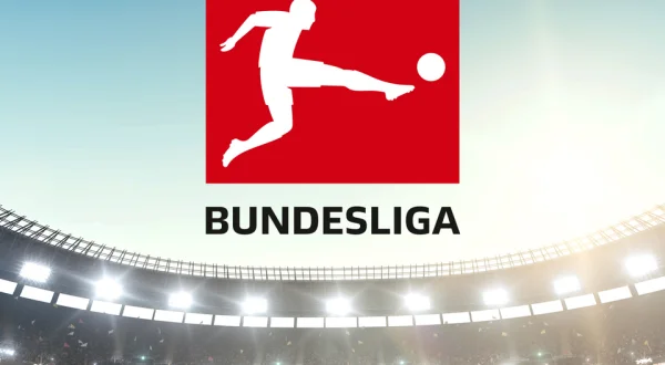 SV 07 Elversberg vs. FC Bayern München; Bundesliga Soccer