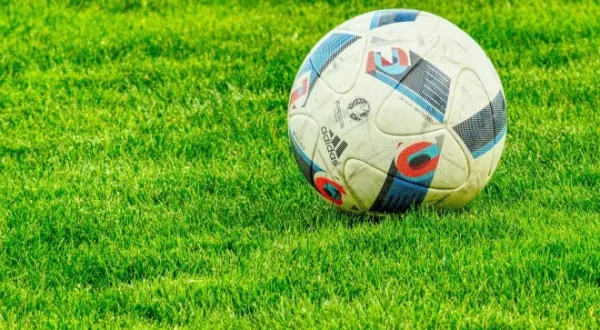Campionato argentino: RIVER PLATE ROSARIO CENTRAL