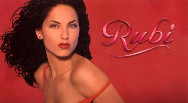 RUBI (2005) superepisod