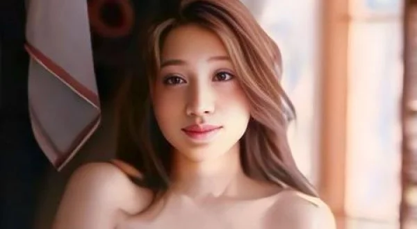 ★これがヌケる乳と尻！美人孕ませ中●し性交4
