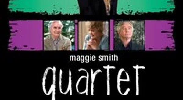 Quartet