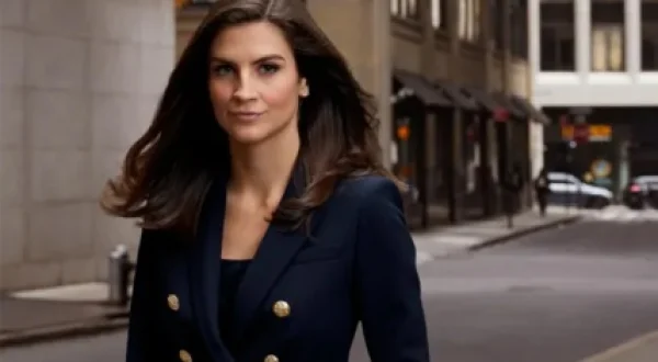 The Source with Kaitlan Collins