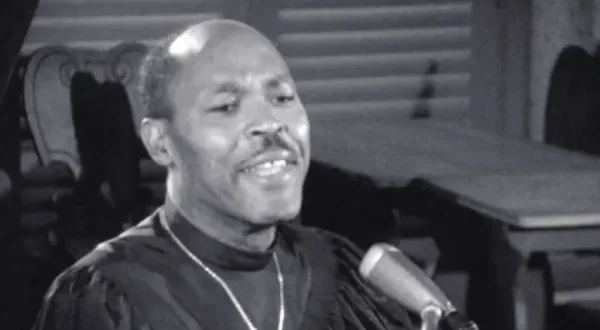 Sammy Price and the Harlem Beggars