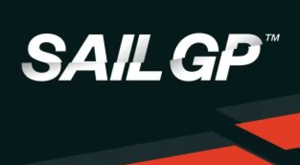 SailGP: Gran Bretaña. Jornada 2