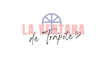 La Ventana De Trapote
