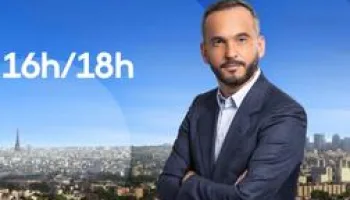 Le 16h/18h