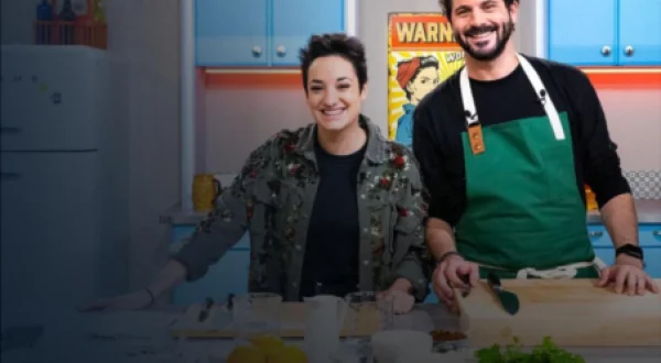 La Cuisine Des Mousquetaires