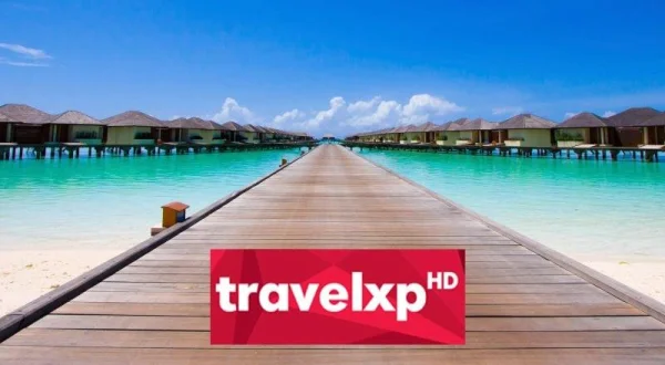 Great World Hotels