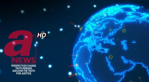 Newshour