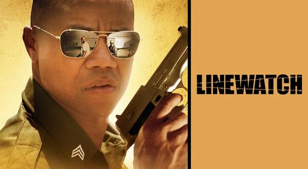 Linewatch