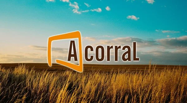 A corral