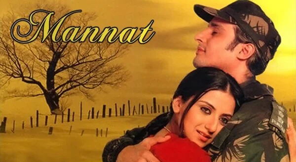 Mannat