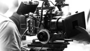 Documentaire